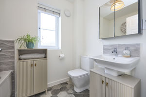 Photo 5- click for photo gallery